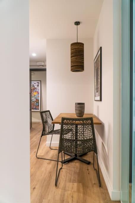 Viola Comfort Suite Athènes Extérieur photo
